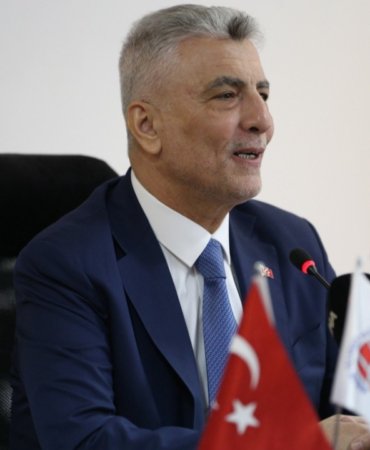 Bakan-Bolat8217tan-Aciklama-20258217te-577-Bin-Firma-Denetlendi-2.6-Milyar-TL-Ceza-featured