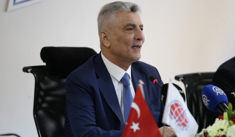 Bakan-Bolat8217tan-Aciklama-20258217te-577-Bin-Firma-Denetlendi-2.6-Milyar-TL-Ceza-featured