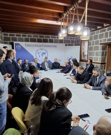 Bakan-Ciftci-En-Cok-Sorusturma-Izni-AK-Partili-Belediyelere-Verildi-featured