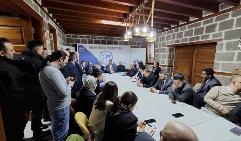 Bakan-Ciftci-En-Cok-Sorusturma-Izni-AK-Partili-Belediyelere-Verildi-featured