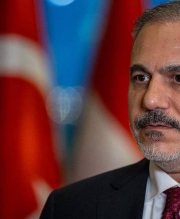 Bakan-Fidan-Birlesik-Krallik-Disisleri-Bakani-Cooper-ile-gorustu-featured