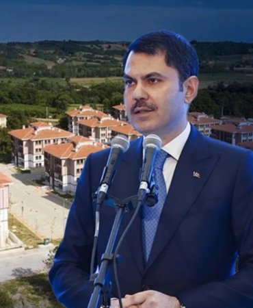 Bakan-Kurum-tarih-verdi-Istanbula-100-bin-sosyal-konut-geliyor-kira-fiyatlari-dengelecek-featured