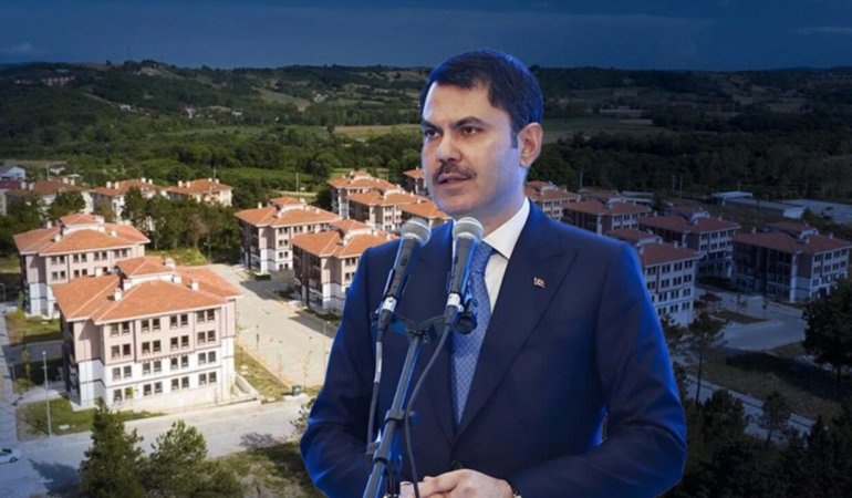 Bakan-Kurum-tarih-verdi-Istanbula-100-bin-sosyal-konut-geliyor-kira-fiyatlari-dengelecek-featured