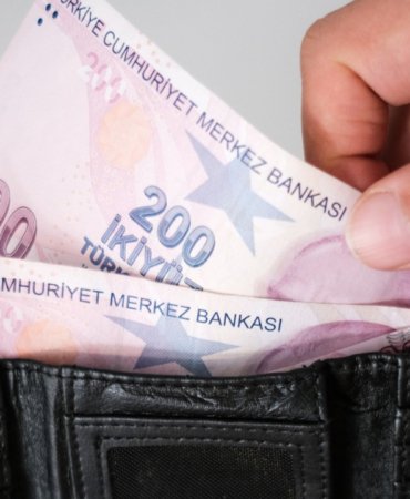 Bankalarla-Emekli-Maasi-Promosyon-Rekabeti-Kizisti-Mart-2026-Rakamlari-featured