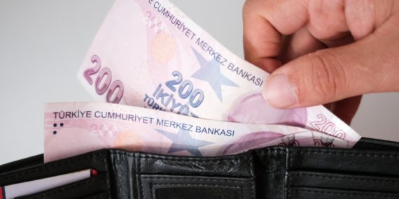 Bankalarla Emekli Maaşı Promosyon Rekabeti Kızıştı: Mart 2026 Rakamları
