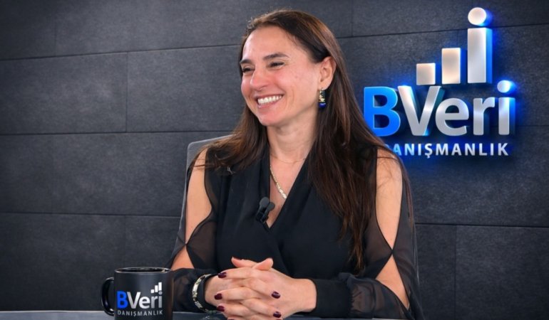 Banu-Kivci-Tokali8217dan-30-Yillik-Deneyimle-BVeri-Danismanlik-featured