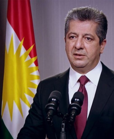 Barzani8217nin-Evi-Hedef-Alindi-featured