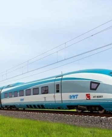 Bayramda-Trenlere-Ek-Seferler-ve-Kapasite-Artisi-featured