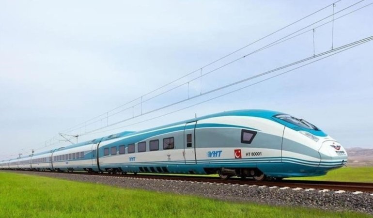 Bayramda-Trenlere-Ek-Seferler-ve-Kapasite-Artisi-featured