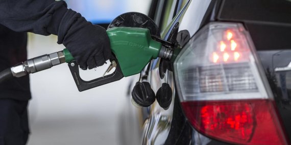 Benzine zam ya da indirim var mı? İşte 1 Mart 2026 güncel benzin, motorin ve LPG fiyatları