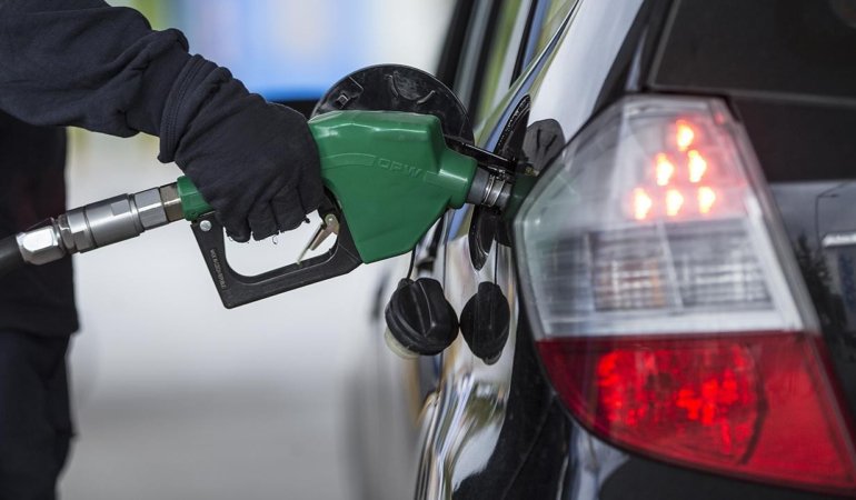 Benzine-zam-ya-da-indirim-var-mi-Iste-1-Mart-2026-guncel-benzin-motorin-ve-LPG-fiyatlari-featured