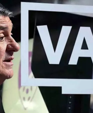 Besiktas-TFF039den-Galatasaray-macinin-VAR-odasi-kayitlarini-talep-etti-featured