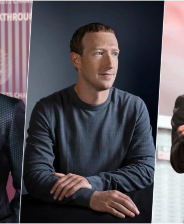 Bilim-Kurulu-Yenilendi-Teknoloji-Devi-Milyarderler-Sahada-featured