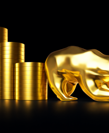 BofA8217dan-Borsaya-Kirmizi-Alarm-8216Ayi-Tuzagi8217-Tehlikesi-featured