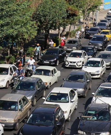 Bolgesel-Gerilim-Artarken-Tahran8217dan-100-Bin-Kisi-Ayrildi-featured