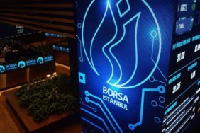 Borsa-Istanbul-Acilis-Yukselisle-Basladi-Gun-Ortasinda-Dususe-Gecti-featured