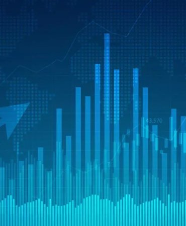 Borsa-Istanbul-Haftayi-Dususle-Tamamladi-featured