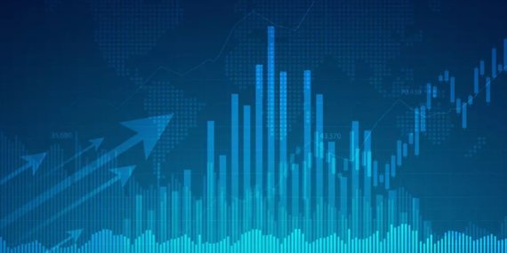 Borsa İstanbul Haftayı Düşüşle Tamamladı
