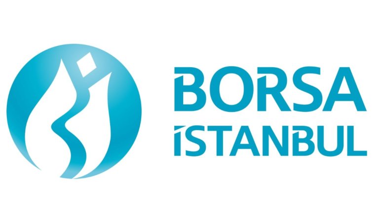 Borsa-Istanbul8217da-13.800-kritik-Yil-sonu-20.000-hedefi-featured