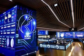 Borsa-Istanbul8217da-Satislar-Devam-Ediyor-featured