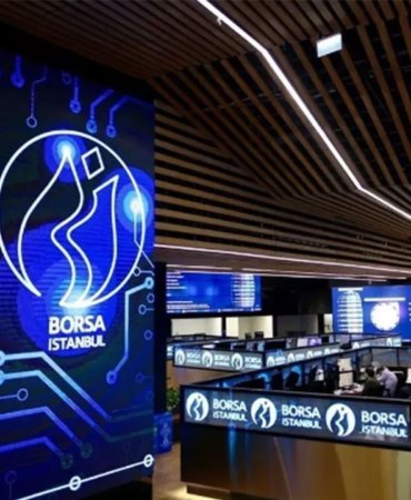Borsa-Istanbul8217da-Satislar-Devam-Ediyor-featured