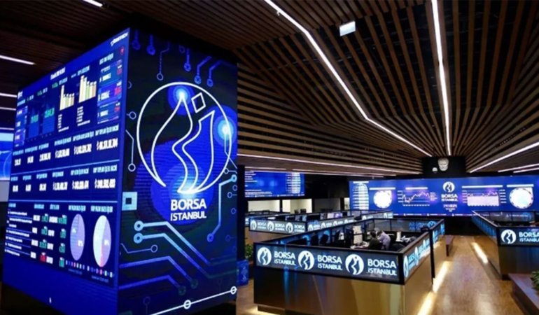 Borsa-Istanbul8217da-Satislar-Devam-Ediyor-featured