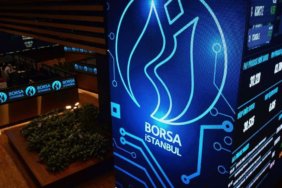 Borsa-Istanbul8217da-Sert-Dusus-Iki-Gunluk-Kayip-Yuzde-68217ya-Yaklasti-featured