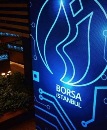 Borsa-Istanbul8217da-Sert-Dusus-Iki-Gunluk-Kayip-Yuzde-68217ya-Yaklasti-featured