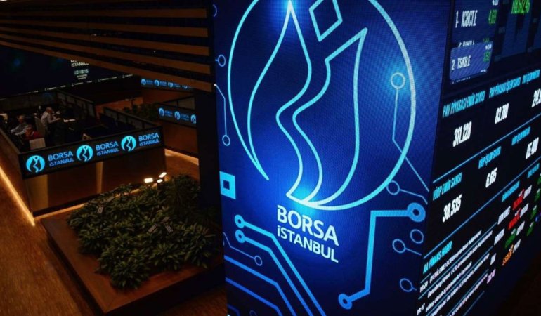 Borsa-Istanbul8217da-Sert-Dusus-Iki-Gunluk-Kayip-Yuzde-68217ya-Yaklasti-featured