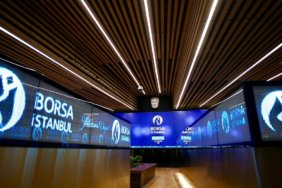 Borsa-gunun-ilk-yarisinda-yukseldi-Gunun-ikinci-yarisinda-satislar-one-cikti-featured