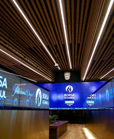 Borsa-gunun-ilk-yarisinda-yukseldi-Gunun-ikinci-yarisinda-satislar-one-cikti-featured
