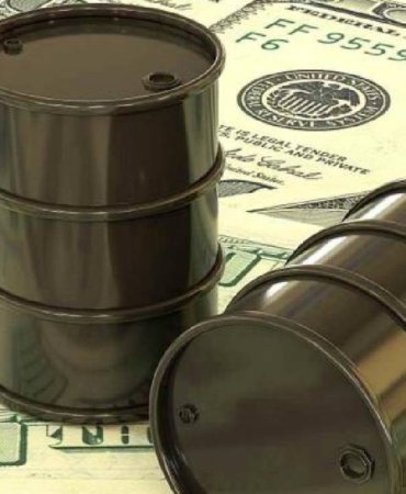 Brent-Petrolde-Aylik-Rekor-Yolda-Gerilim-Artiyor-featured