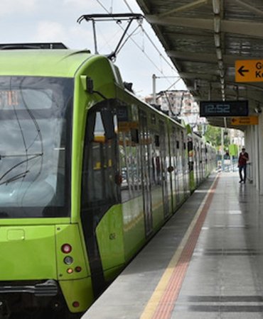 BursaRay-Kuzey-Hatti8217nda-Ariza-Seferler-Otobusle-Devam-Ediyor-featured