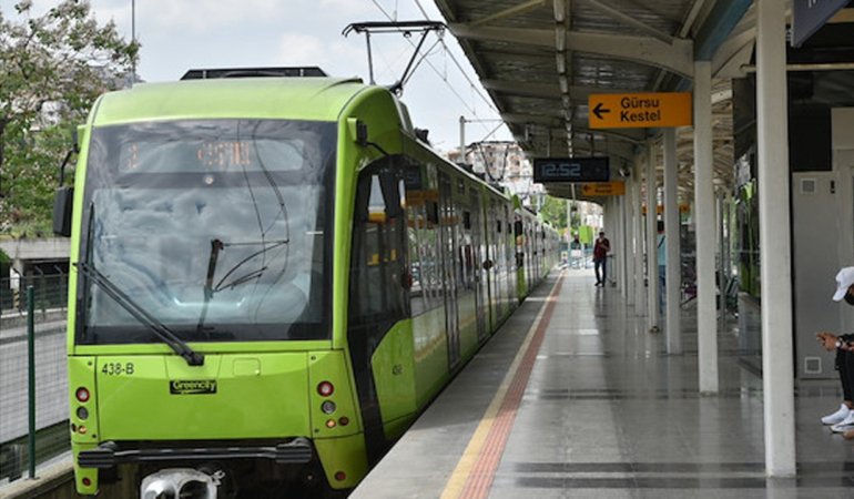 BursaRay-Kuzey-Hatti8217nda-Ariza-Seferler-Otobusle-Devam-Ediyor-featured