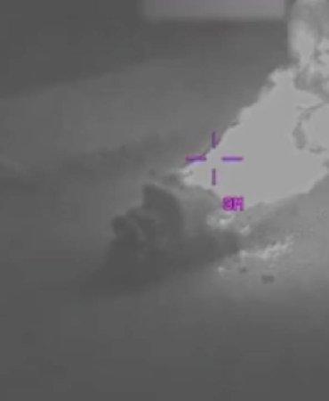 CENTCOM8217dan-Iran8217a-Yonelik-Operasyona-Ait-Yeni-Goruntuler-featured