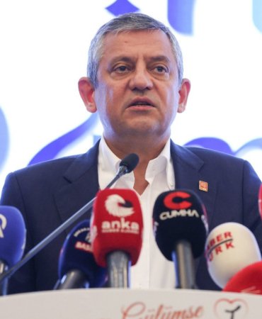 CHP-Lideri-Ozel-Ciftci-Kredisi-Faizleri-Silinecek-Mazottan-OTV-Kalkacak-featured