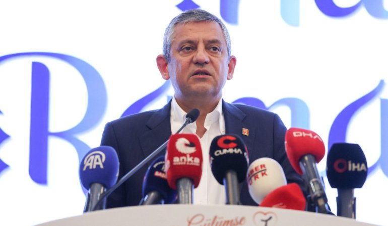 CHP-Lideri-Ozel-Ciftci-Kredisi-Faizleri-Silinecek-Mazottan-OTV-Kalkacak-featured