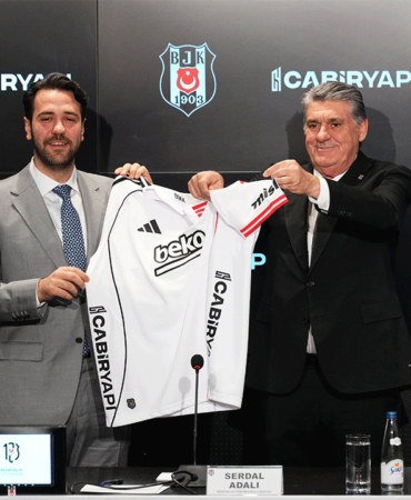 Cabir-Yapi-ve-Besiktas-JK-Sponsorlugunu-Uzatti-featured
