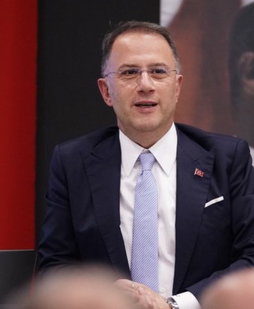 Calik-Yeniden-Silivri8217ye-Nakledildi-featured