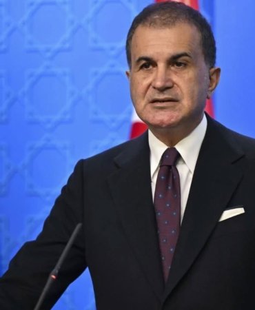 Celik-Turkiye8217nin-Milli-Guvenligi-Pazarlik-Goturmez-featured