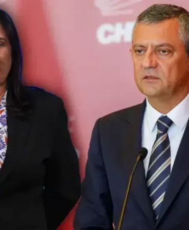 Cercioglu8217ndan-Ozel8217e-Yanit-Yargida-Hesaplasma-Cagrisi-featured