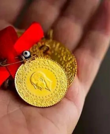 Ceyrek-gram-ve-yarim-altin-fiyatlari-bugun-ne-kadar-29-Mart-2026-guncel-altin-satis-fiyatlari-featured