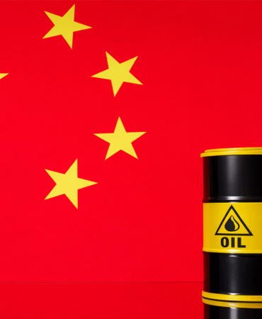 Cin8217in-Enerji-Stratejisi-Arz-Guvenliginde-Yeni-Donem-featured