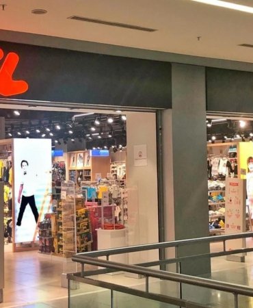 Civil-Magazacilik8217a-Siber-Saldiri-KVKK-Devrede-featured