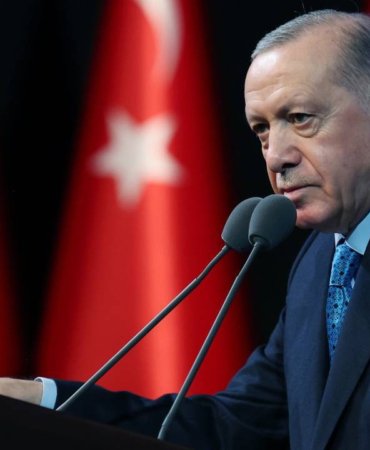 Cumhurbaskani-Erdogan039dan-sehit-ailesine-bassagligi-mesaji-featured