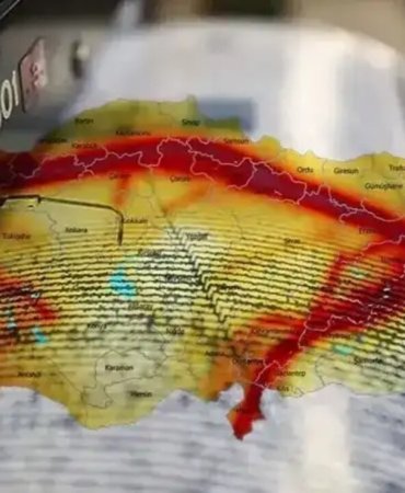 Denizli8217deki-Deprem-Sonrasi-Prof.-Dr.-Sozbilir8217den-Onemli-Uyari-featured