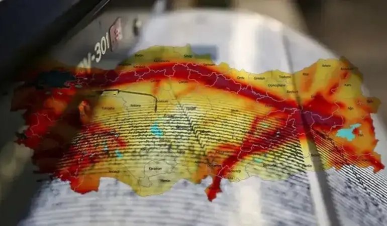 Denizli8217deki-Deprem-Sonrasi-Prof.-Dr.-Sozbilir8217den-Onemli-Uyari-featured