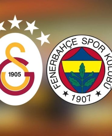 Derbi-Tarihi-Aciklaniyor-Super-Lig8217in-29-31.-Hafta-Maclari-Belli-Oldu-featured