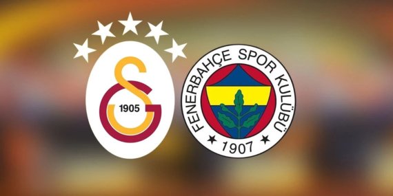 Derbi Tarihi Açıklanıyor: Süper Lig’in 29-31. Hafta Maçları Belli Oldu