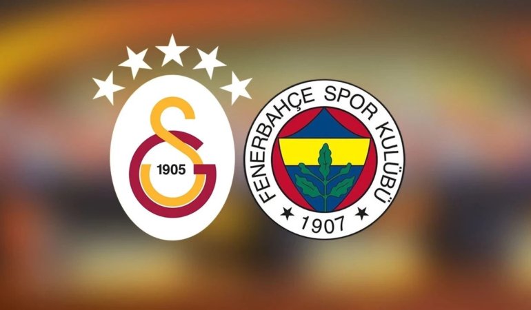 Derbi-Tarihi-Aciklaniyor-Super-Lig8217in-29-31.-Hafta-Maclari-Belli-Oldu-featured